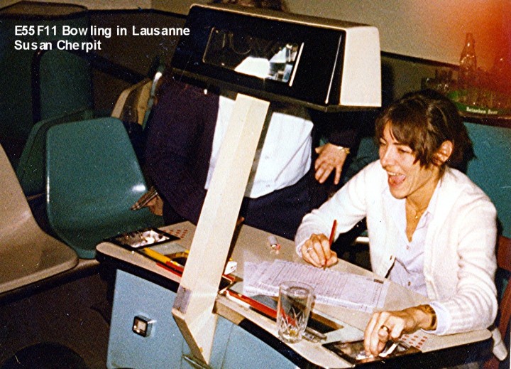 E55F11.jpg