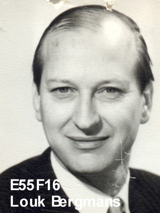 E55F16.jpg