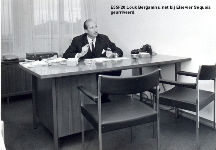 E55F20.jpg