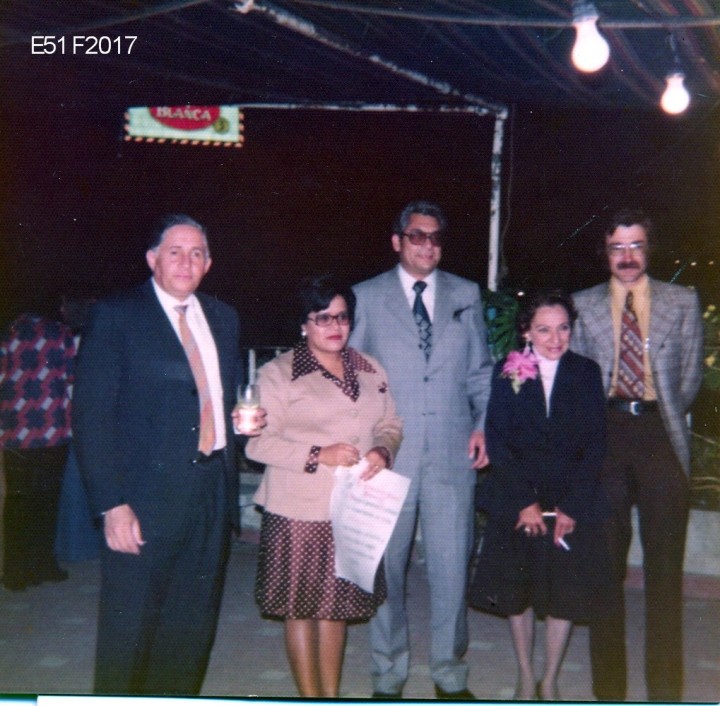 E61F2017.jpg