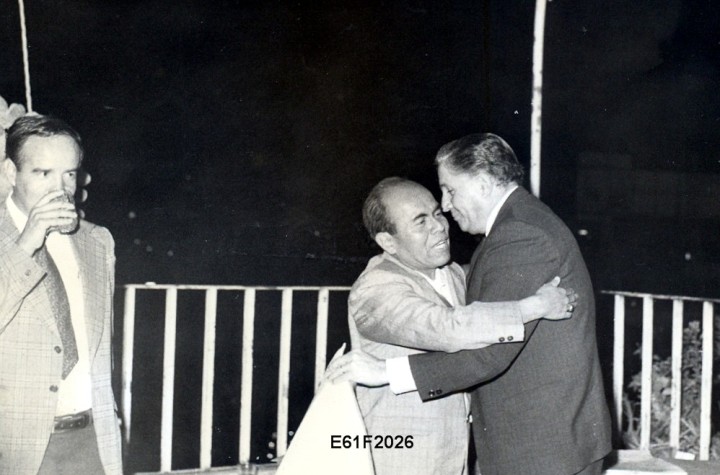 E61F2026.jpg
