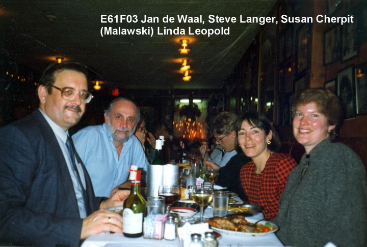 E61F503.jpg