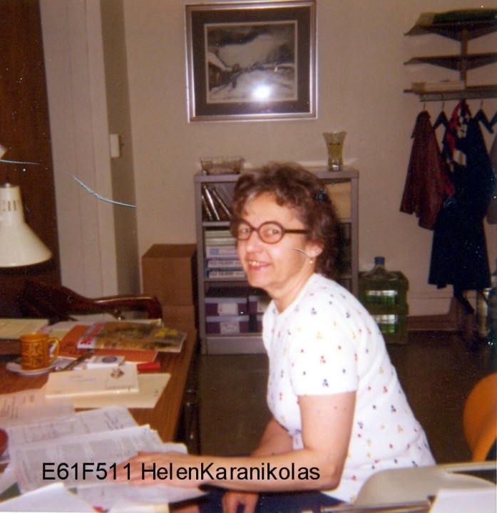 E61F511.jpg