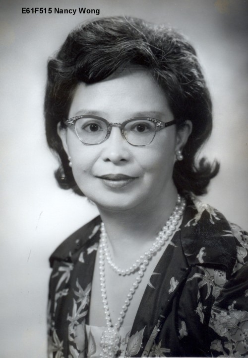 E61F515.jpg