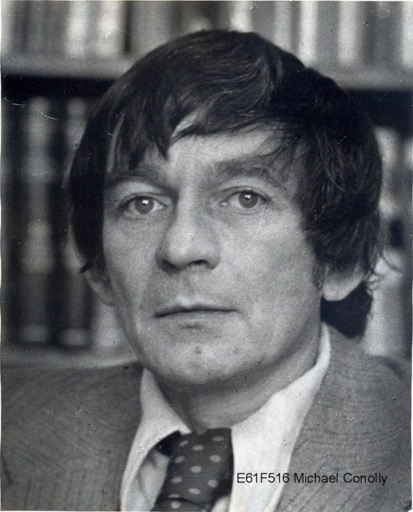 E61F516.jpg