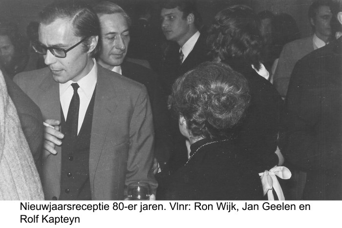 wijkb.jpg
