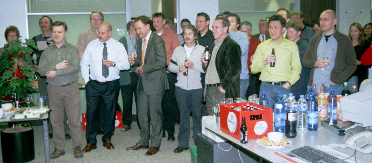 kerst2005epd03
