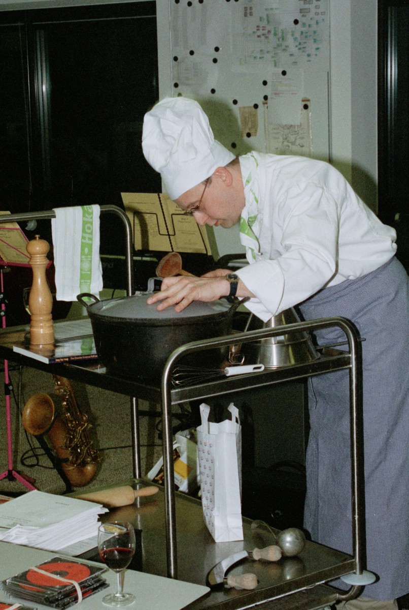 kerst2005epd04