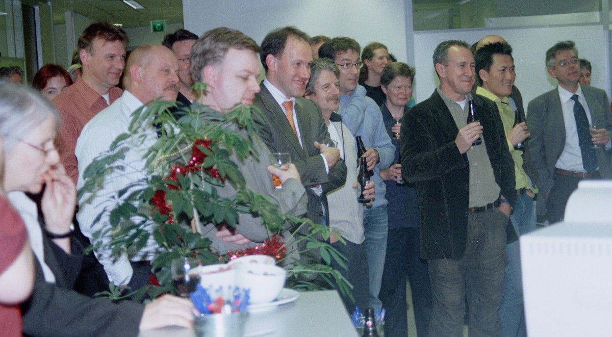 kerst2005epd06