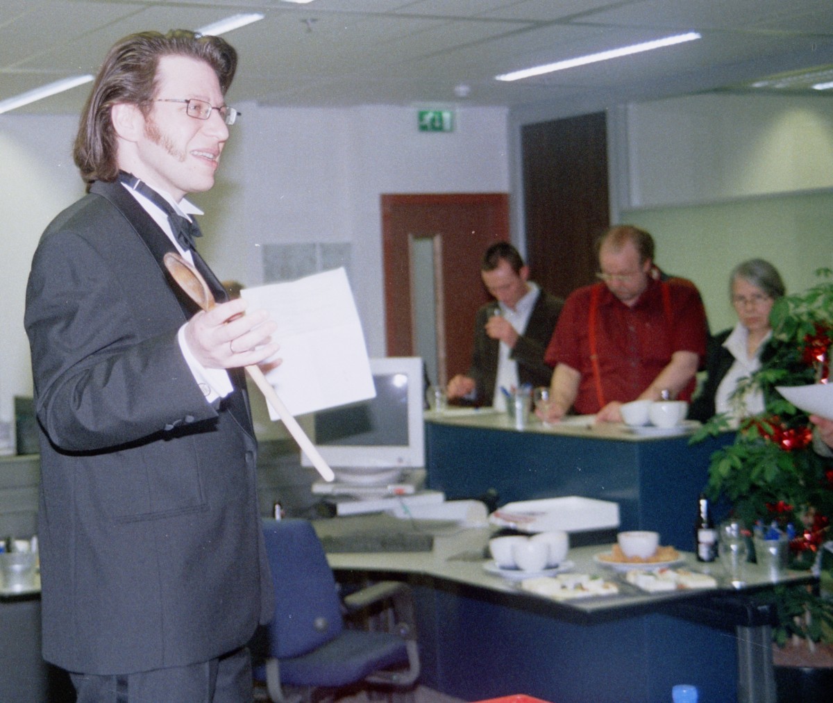 kerst2005epd10