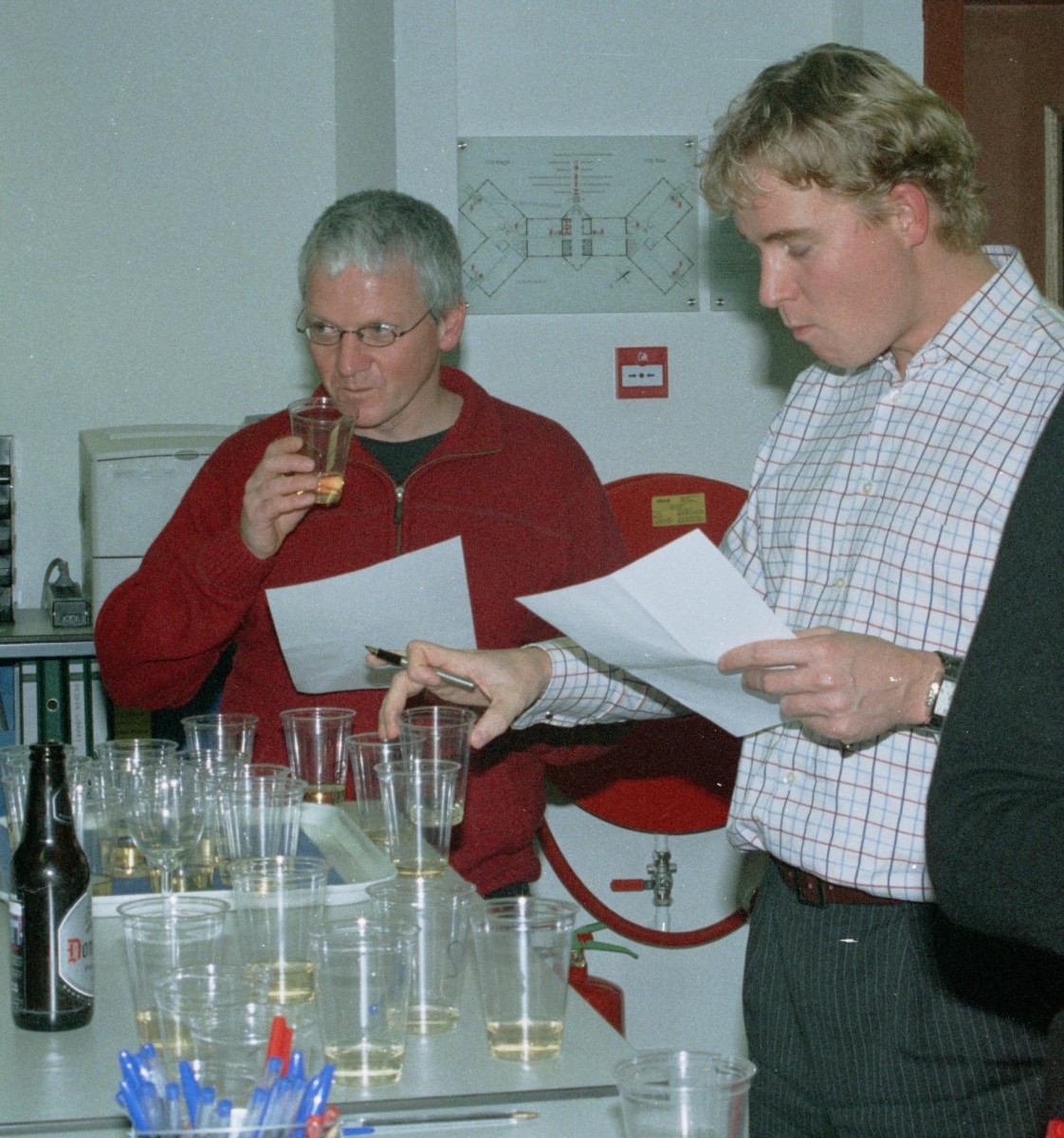 kerst2005epd11