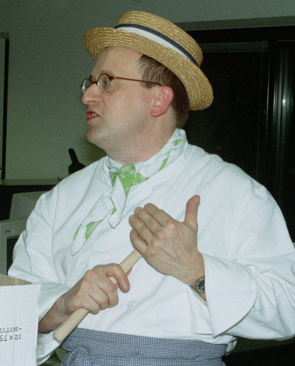 kerst2005epd15