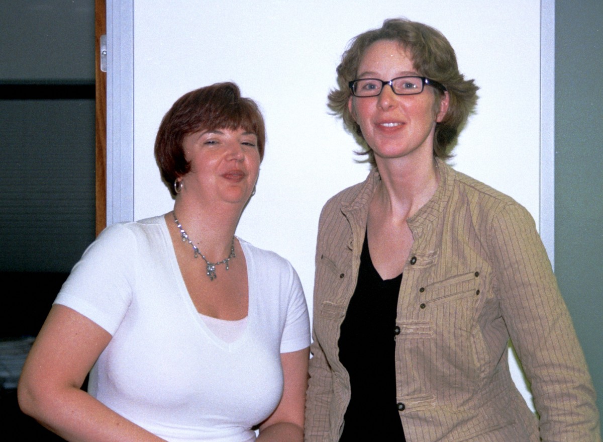 kerst2005epd20