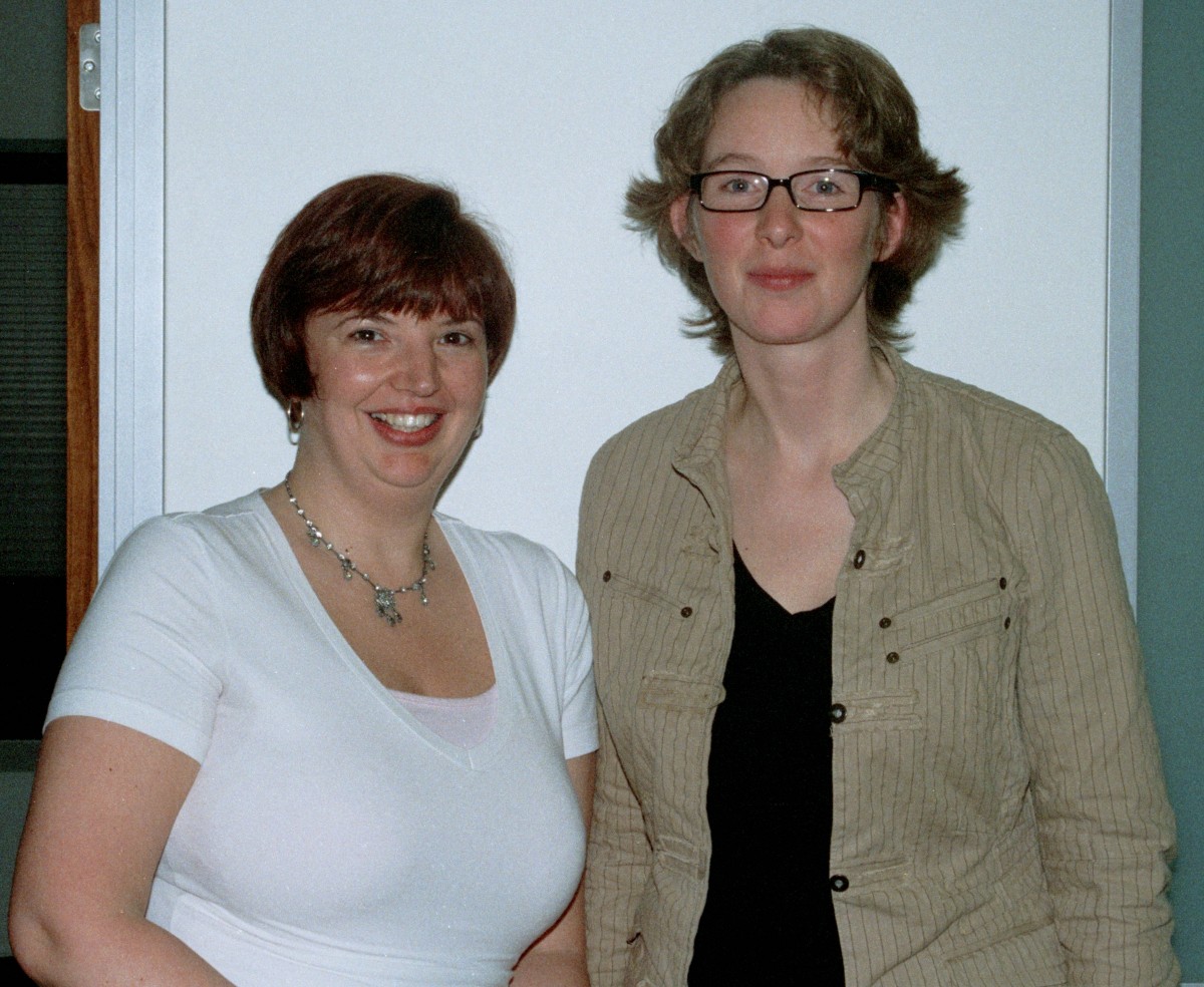 kerst2005epd21