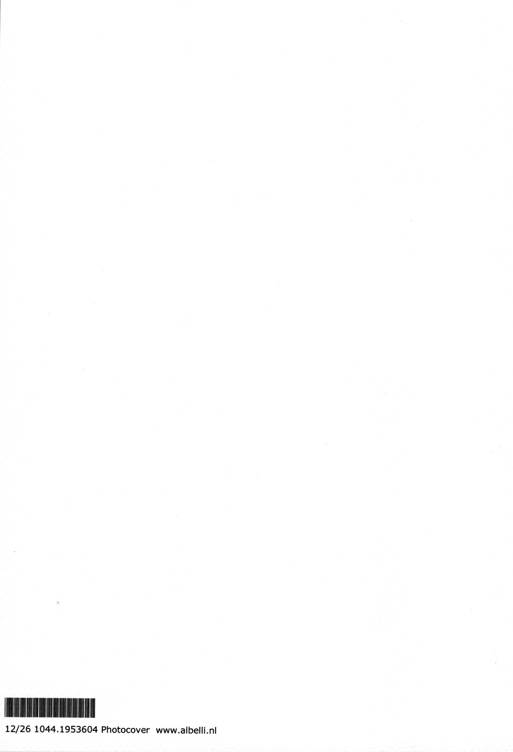 moniqueb39