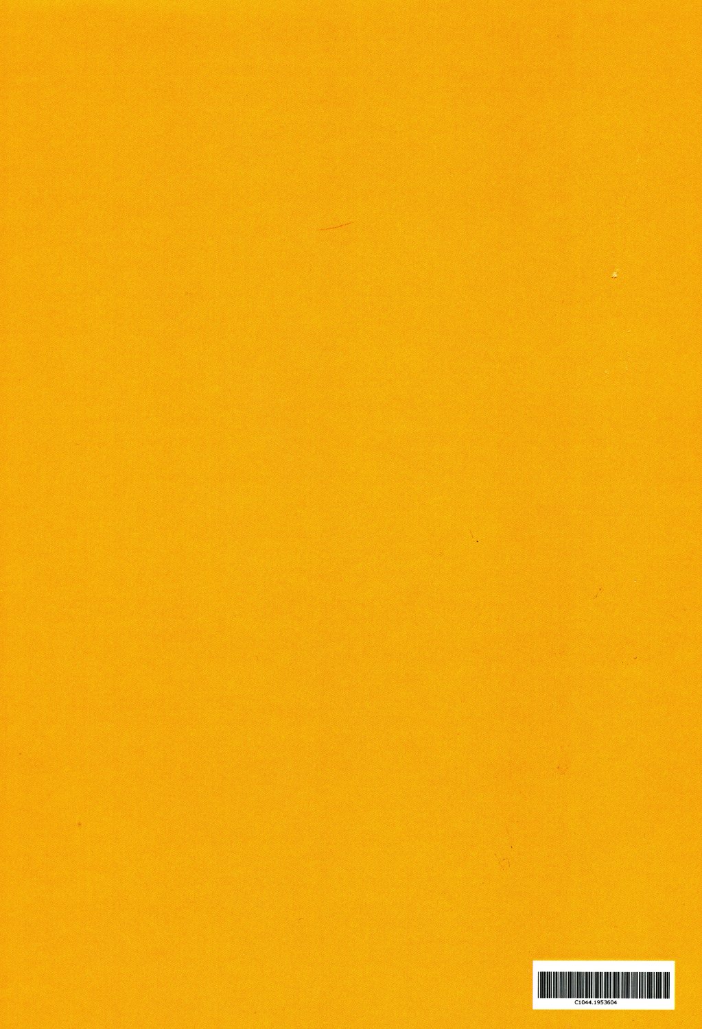 moniqueb40