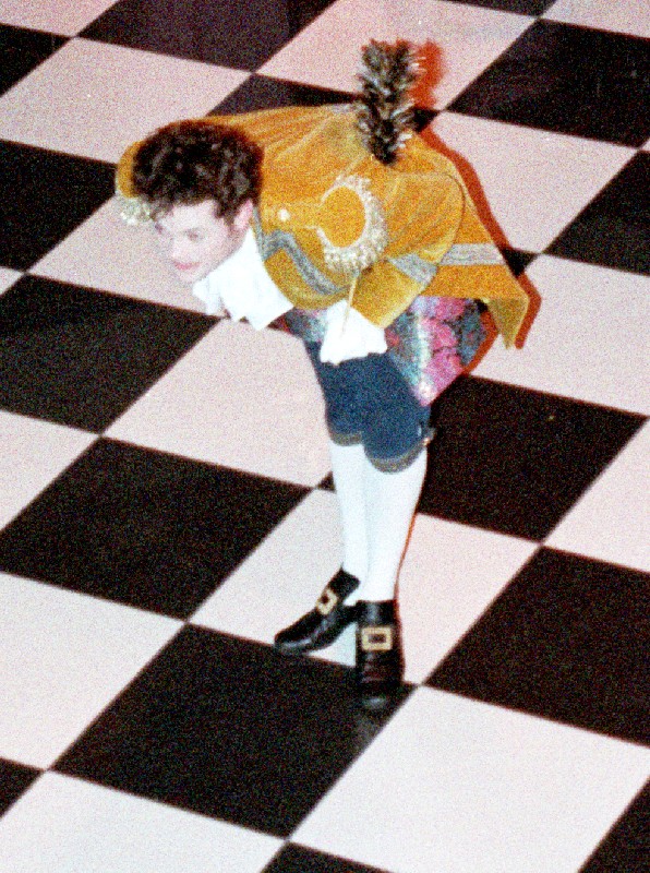 pk003