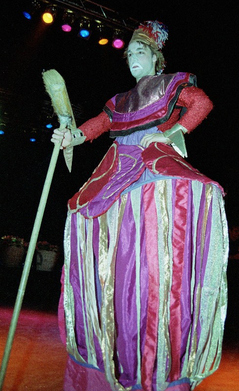 pk065