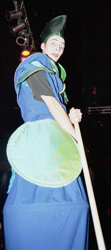 pk068