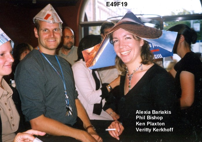 E49F19.jpg