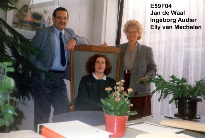 E59F04.jpg