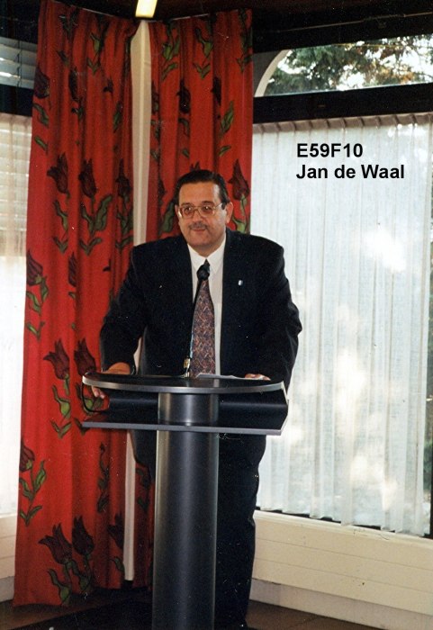 E59F10.jpg
