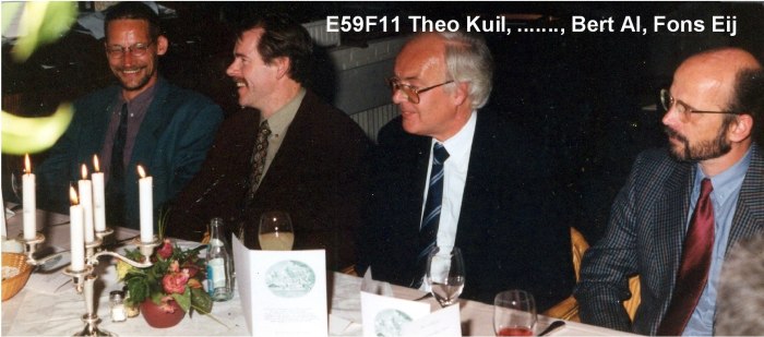 E59F11.jpg
