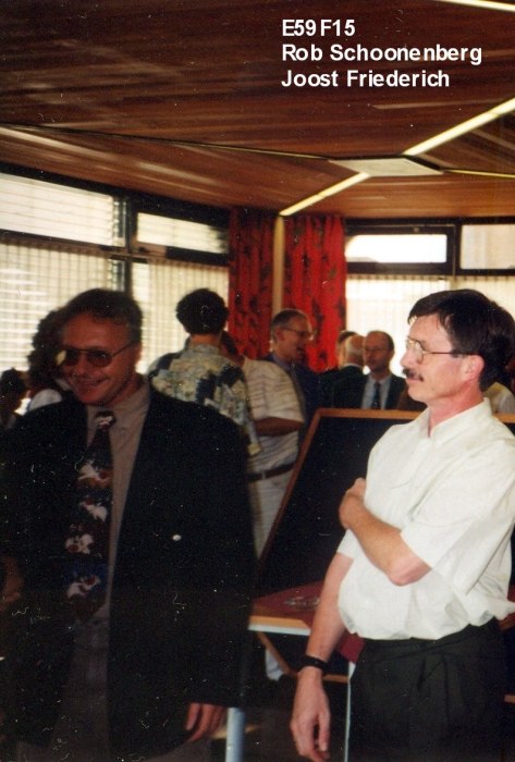 E59F14.jpg