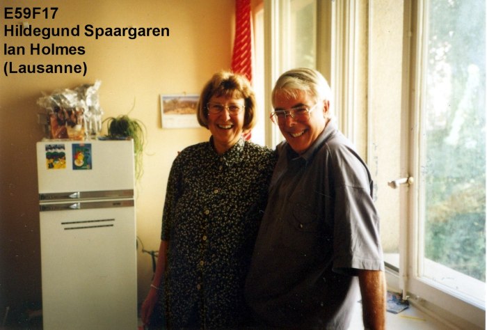 E59F17.jpg