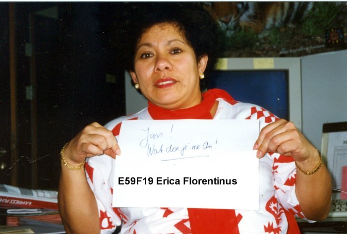 E59F19.jpg