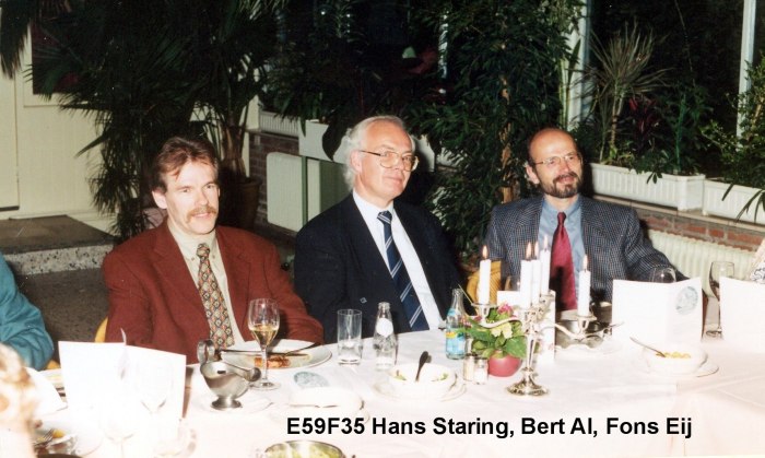 E59F35.jpg
