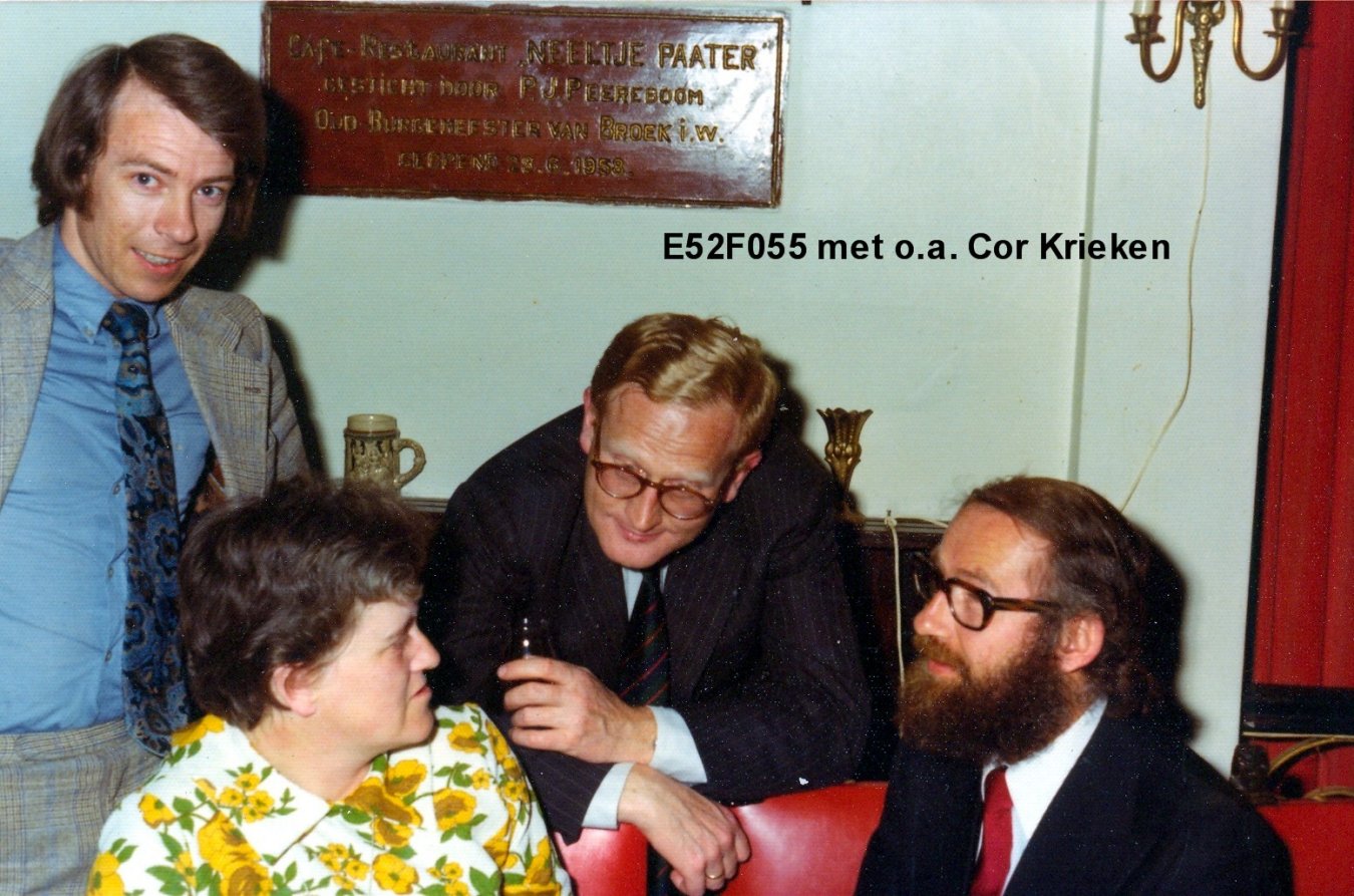 E52F056