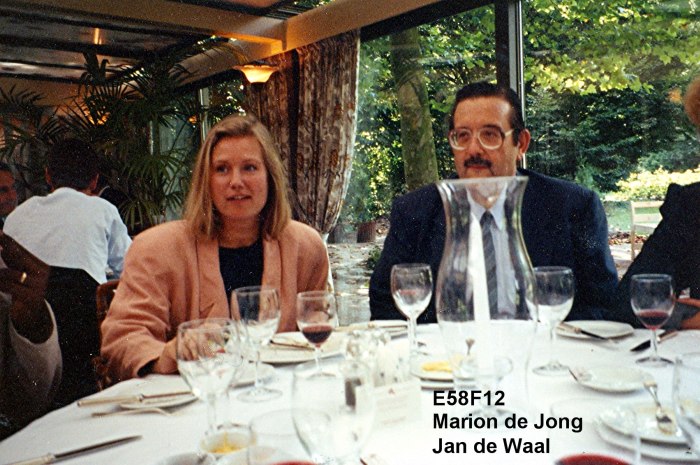 E58F12.jpg