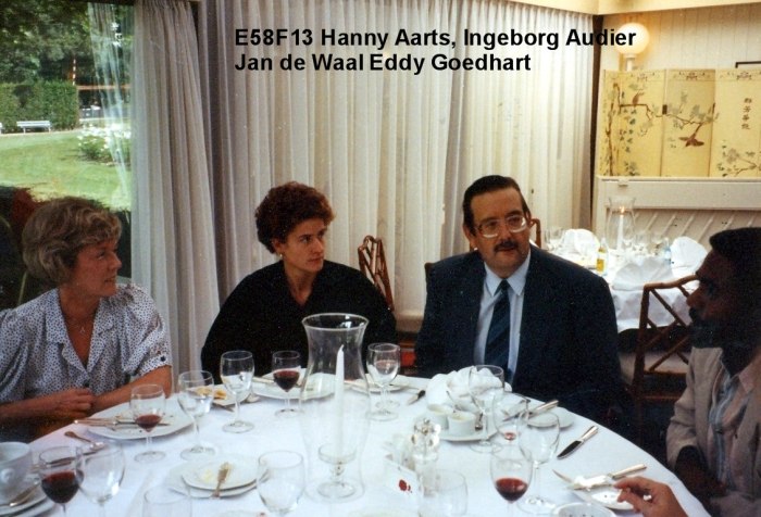 E58F13.jpg