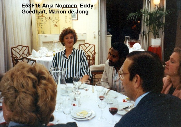 E58F15.jpg