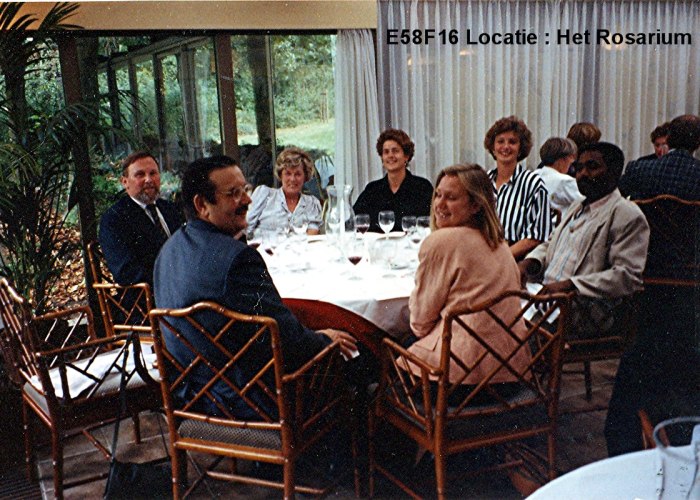 E58F16.jpg