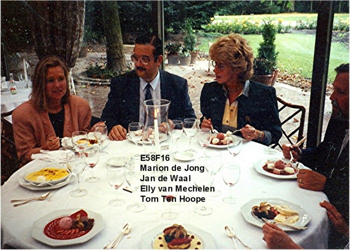 E58F17.jpg