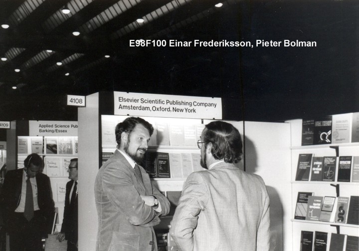 E98F100