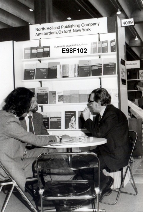 E98F102