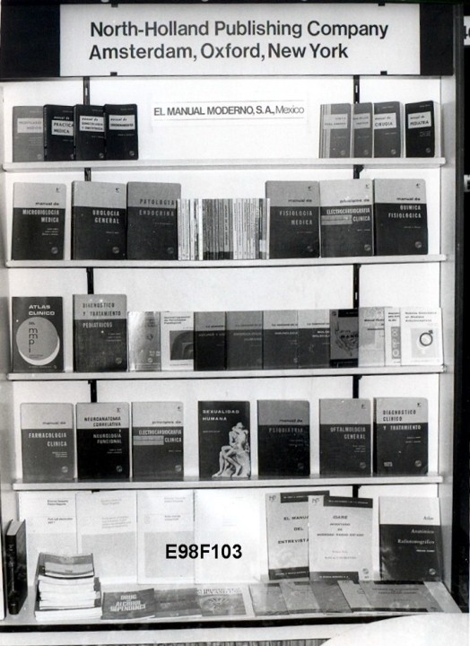 E98F103