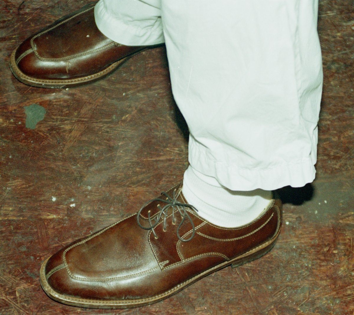 pk415