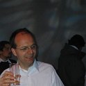 aben442