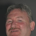 weilenmann713