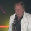 weilenmann778