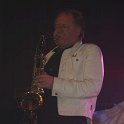 weilenmann779