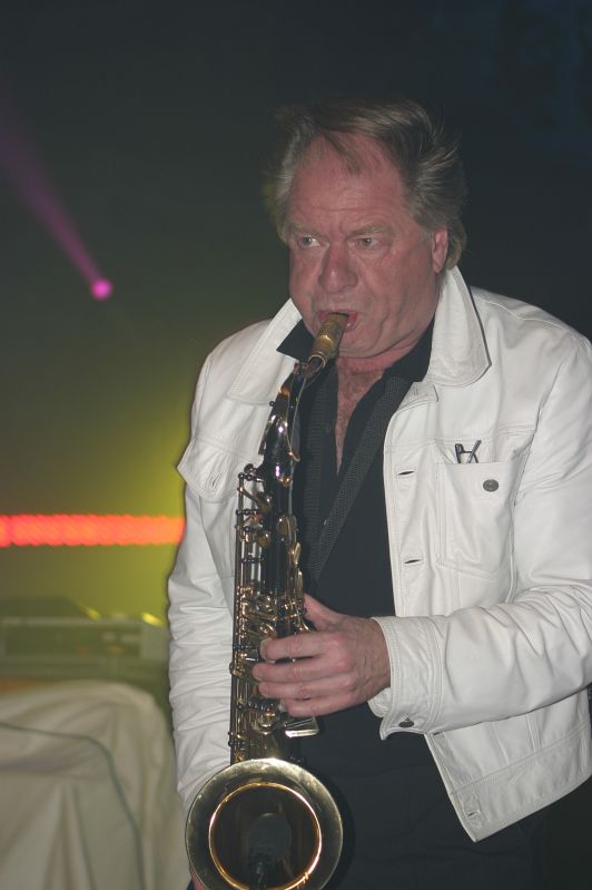 weilenmann778