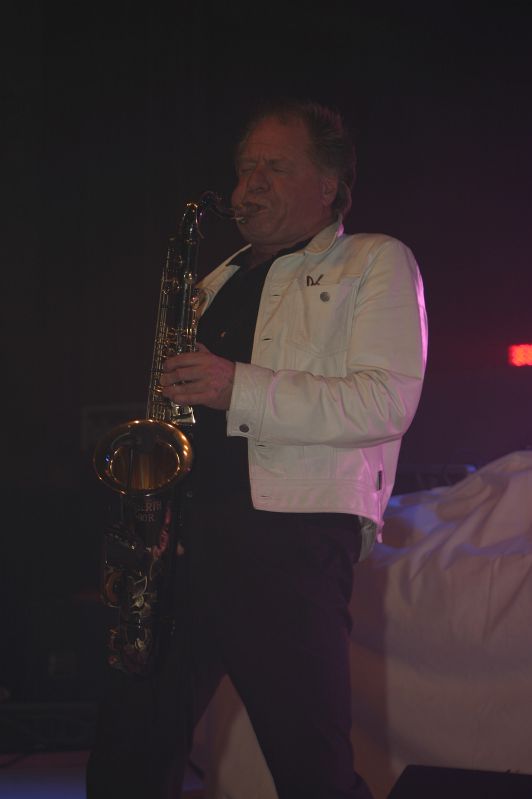 weilenmann779