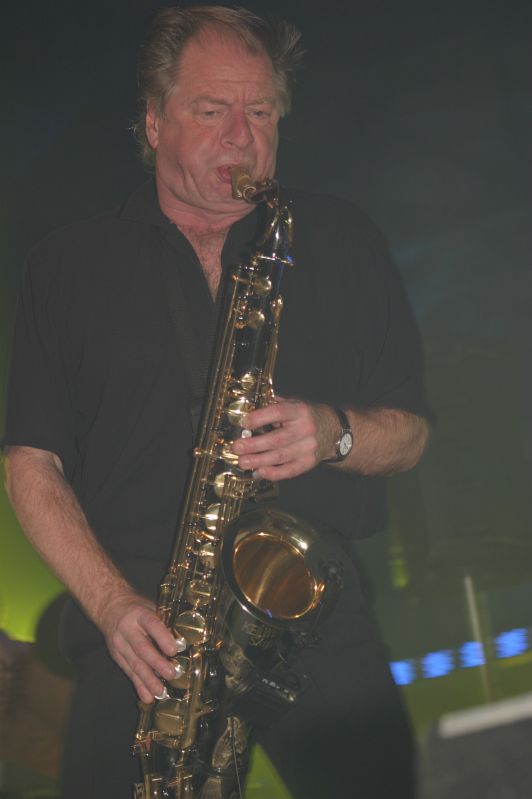 weilenmann780