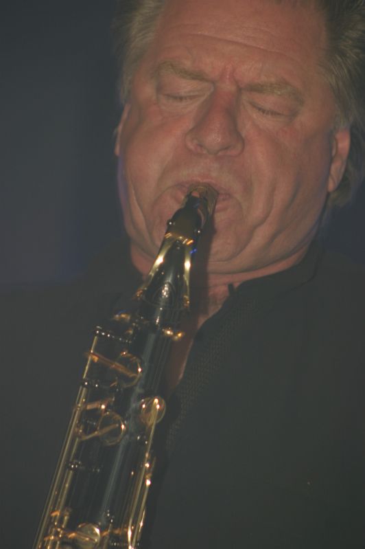 weilenmann782