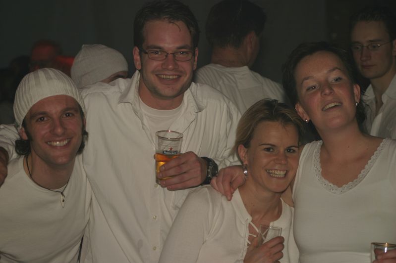 weilenmann811